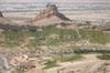 Jebel Hafeet (2)
