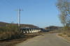 Autostrada Transilvaniei (2)