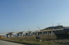 Autostrada Transilvaniei (3)