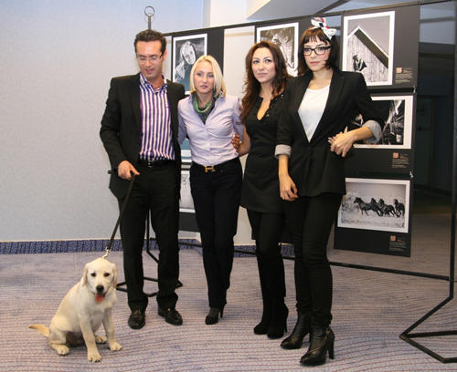 Best Foto Fest