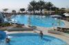 Mercure Hotel