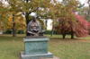 Geneva toamna