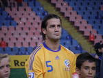 Cristian Chivu
