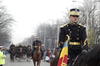 Retragerea cavaleriei