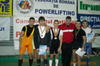 campionat powerlifting (2)