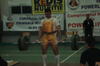 campionat powerlifting (3)