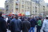 Proclamatia de la Timisoara nu-i a voastra!