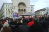 timisoara