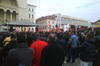 timisoara (2)