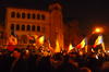  Piata Universitatii (2)