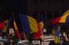 jos consumismu' :) (2)
