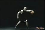 Nike Basketball