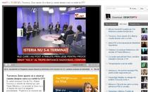 Realitatea TV