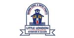 Little London Logo