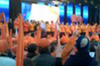 Miting - 04.12.2009 (3)
