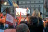 Miting - 04.12.2009 (2)