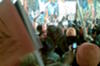 Miting - 04.12.2009 (3)