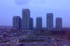 Bucuresti