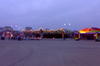 Zona de SUD (3)