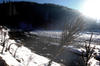 iarna (2)