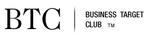 Business Target Club