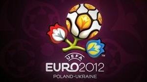 Euro 2012