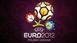 Euro 2012