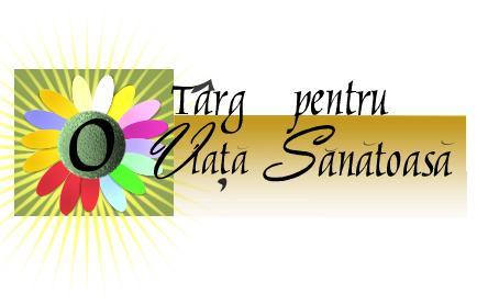 TARGfinal