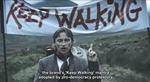 Spot Johnnie Walker