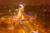 Bucuresti