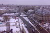 Bucuresti (2)