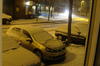 A nins la Frederiksberg/Copenhaga :-)