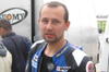 Serres, circuit viteza