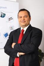Cristian Dragos_01