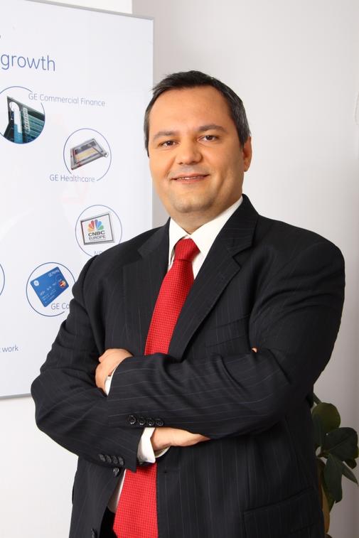 Cristian Dragos_01