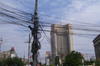 Micul "PARIS" (2)