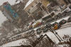 Iarna (2)
