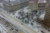 Bucuresti (3)