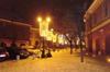 sibiu, file de poveste (3)