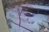 Galati, astazi 19 decembrie