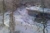 Galati, astazi 19 decembrie (2)