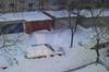Galati, astazi 19 decembrie (3)