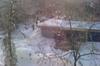 Galati, astazi 19 decembrie