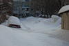 Iarna 19 Decembrie (2)