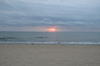 St. Kilda beach