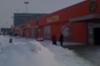 Iarna