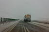 Autostrada Soarelui (A1)