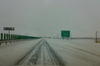 Autostrada Soarelui (A1) (2)