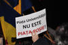 Piata Universitatii
