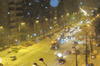 iarna in Bucuresti 19 dec (2)
